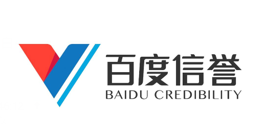 乱色精品无码一区二区国产盗|铭记历史 缅怀先烈|产业集群加速崛起——河北革命老区发展新观察
